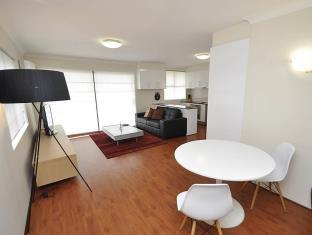 Sydney Australia Booking Discount agoda.com