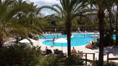 Port de Pollença Spain Booking Discount booking.com