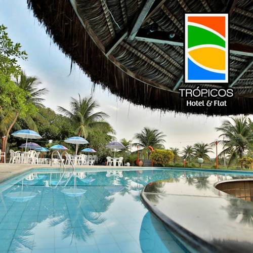 Cabo de Santo Agostinho (Pernambuco) Brazil Booking Discount booking.com