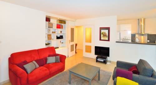 Lyon France Booking Discount booking.com