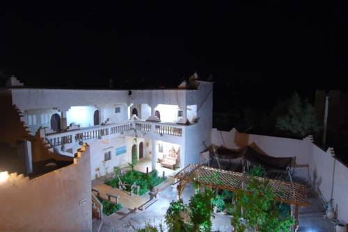 Skoura Morocco Booking Discount booking.com