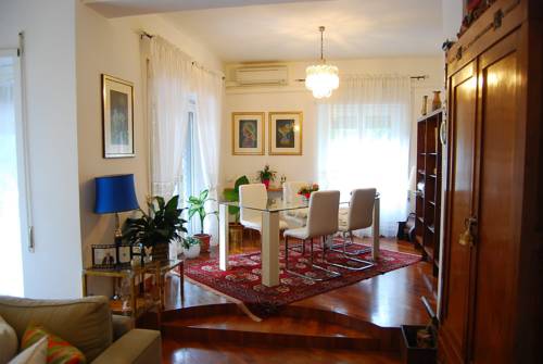 Roma Italy Booking Discount booking.com