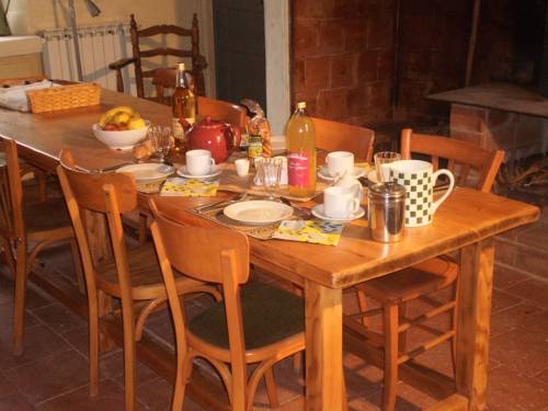 Marsal France Booking Discount booking.com