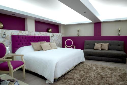 San Luis Potosi Mexico Booking Discount agoda.com