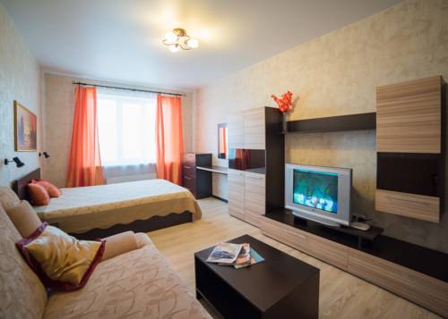 Voronezh Russia Booking Discount booking.com