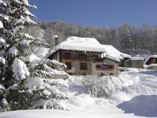 Aiguilles France Booking Discount agoda.com