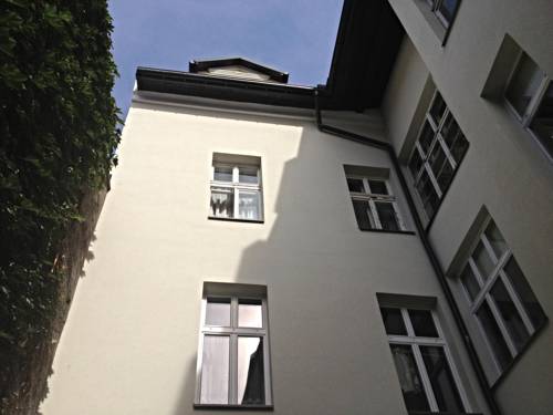 Kraków Poland Booking Discount booking.com