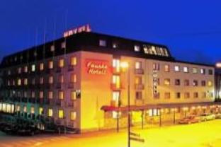Fauske Norway Booking Discount agoda.com