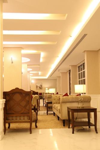 Riyadh Saudi Arabia Booking Discount agoda.com