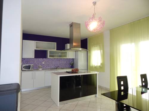 Kastel Gomilica Croatia Booking Discount booking.com