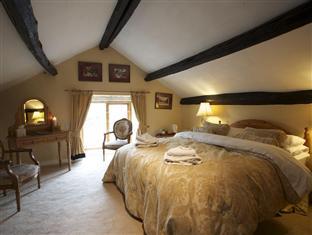 Skipton United Kingdom Booking Discount agoda.com