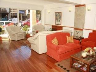 San Carlos de Bariloche Argentina Booking Discount agoda.com