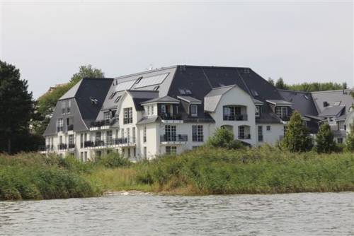 Baume Allemagne Réservation Réduction booking.com