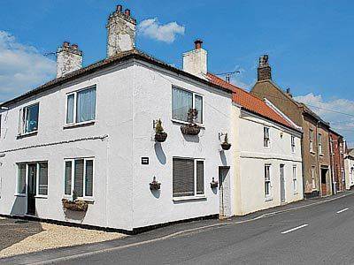 West Stockwith United Kingdom Booking Discount booking.com