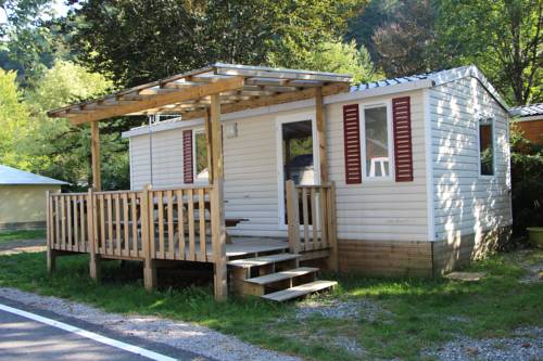 Samoëns France Booking Discount booking.com