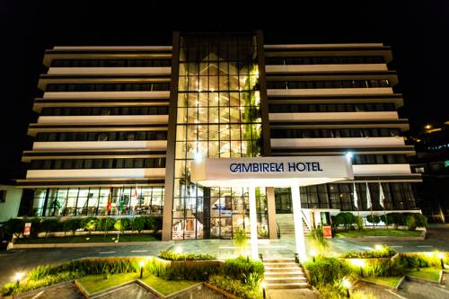 Florianopólis (Santa Catarina) Brésil Réservation Réduction booking.com