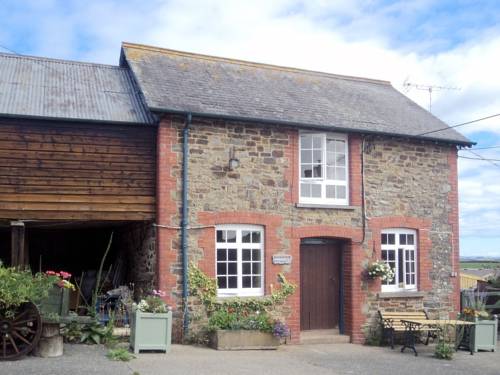 Chittlehampton United Kingdom Booking Discount booking.com