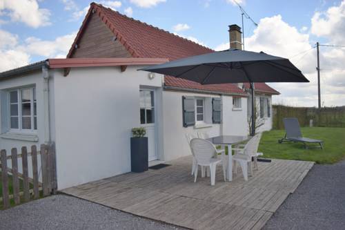 Gueschart France Booking Discount booking.com