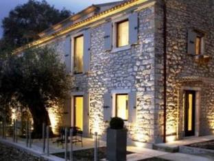 Paxos Greece Booking Discount agoda.com