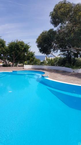 Santa Marina Salina Italy Booking Discount agoda.com