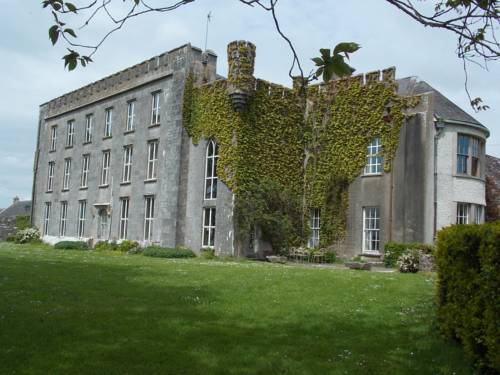 Kilmallock Ireland Booking Discount booking.com