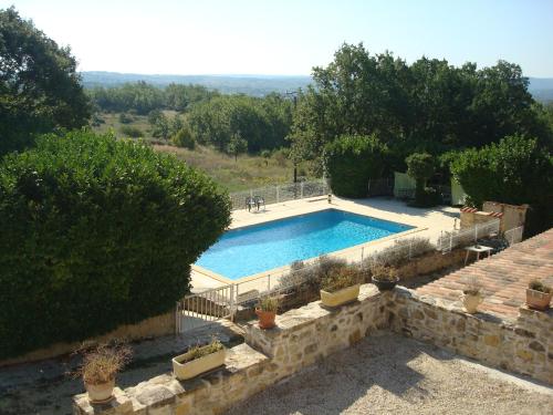 Barjac France Booking Discount agoda.com