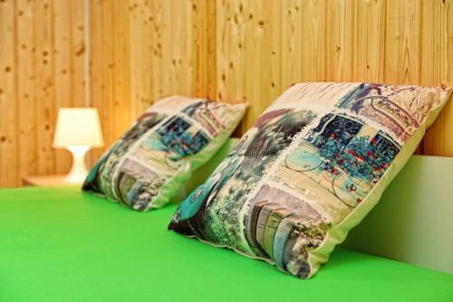 Piła Poland Booking Discount booking.com