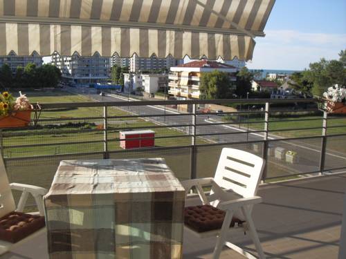 Montesilvano Italy Booking Discount booking.com