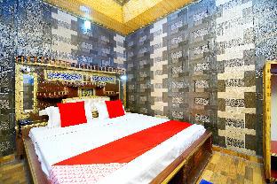 Solan India Booking Discount agoda.com