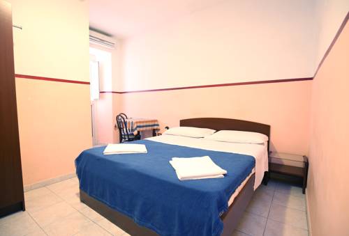 Roma Italy Booking Discount booking.com