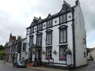 Moffat United Kingdom Booking Discount agoda.com