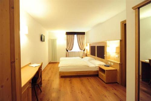 Madonna di Campiglio Italy Booking Discount agoda.com