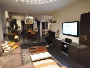 Montreal (QC) Canada Booking Discount agoda.com