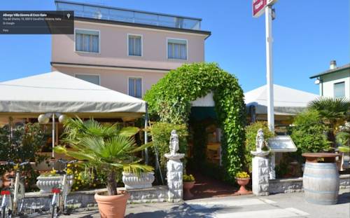 Cavallino Treporti Italy Booking Discount booking.com