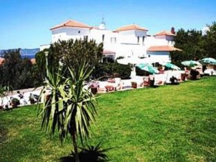 Lesvos Greece Booking Discount agoda.com