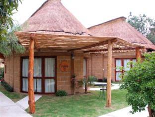 Atlixco Mexico Booking Discount agoda.com