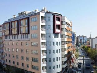 Eskisehir Turkey Booking Discount agoda.com