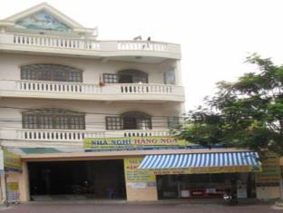 Vung Tau Vietnam Booking Discount agoda.com