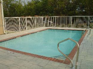 Fort Smith (AR) United States Booking Discount agoda.com