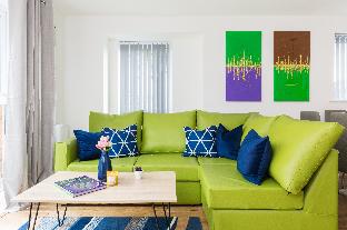 Birmingham United Kingdom Booking Discount agoda.com