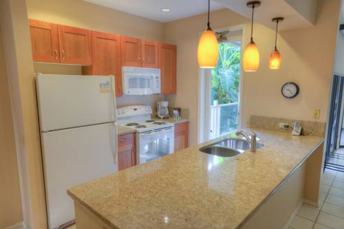 Wailea (Maui, Hawaii) United States Booking Discount booking.com