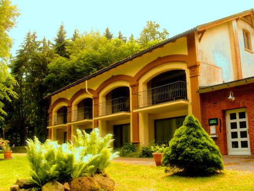 Ratzeburg Allemagne Réservation Réduction booking.com