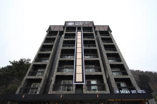 Changwon-si South Korea Booking Discount agoda.com