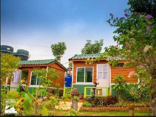 Khao Yai Thailand Booking Discount agoda.com