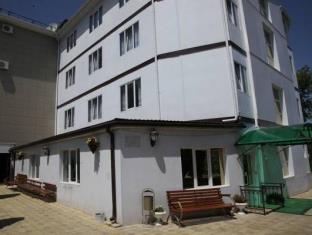 Kislovodsk Russia Booking Discount agoda.com