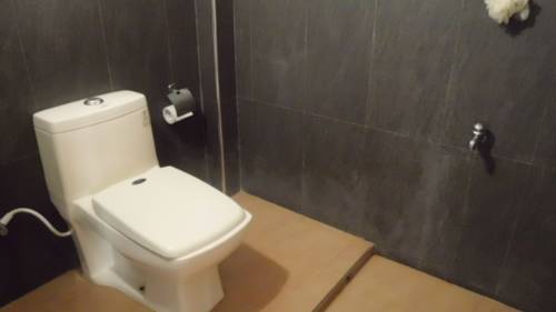 Weligama Sri Lanka Réservation Réduction booking.com