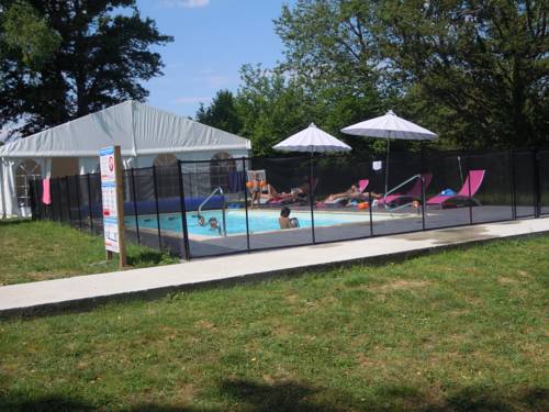 Noth France Booking Discount booking.com