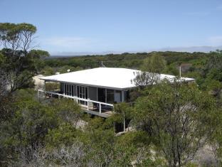 Kangaroo Island Australia Booking Discount agoda.com