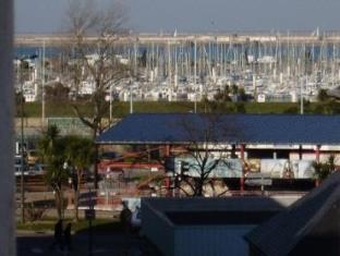 Cherbourg-Octeville France Booking Discount agoda.com