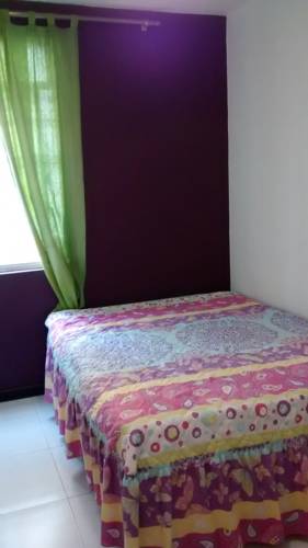 Aracaju Brésil Réservation Réduction booking.com